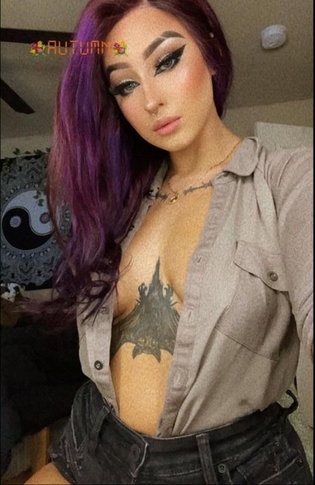 xoxo fall nudes pornstar gallery