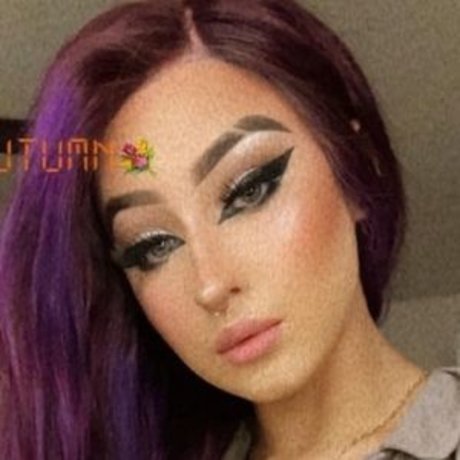 xoxo fall free model img