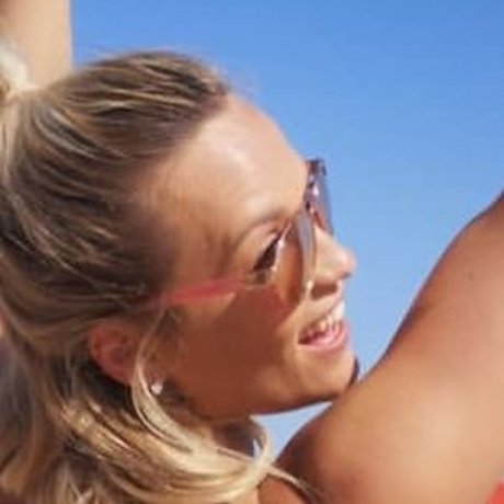 pawg teen onlyfans hot sexy archive