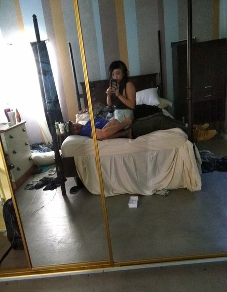 Ghoulempress star high quality picture