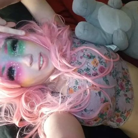 Ghoulempress sex actress archive