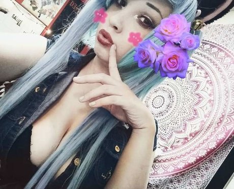 panties onlyfans art naked galleries