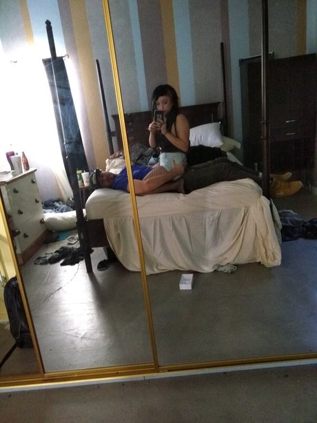 Ghoulempress sex model picture