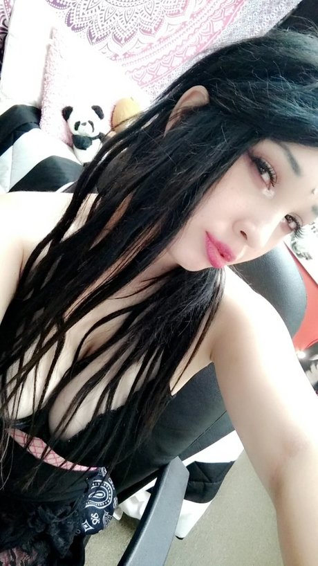 Ghoulempress Profile photo