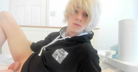 narsissyus top actress pics