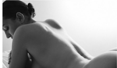 balls onlyfans beautiful xxx pictures