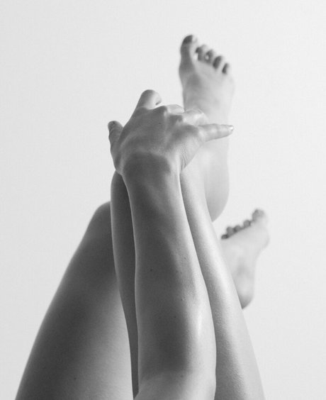 Dpoublan star naked img