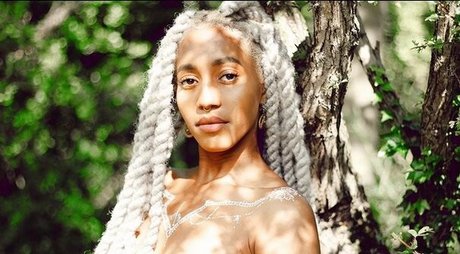 interracial anal onlyfans beautiful nude image