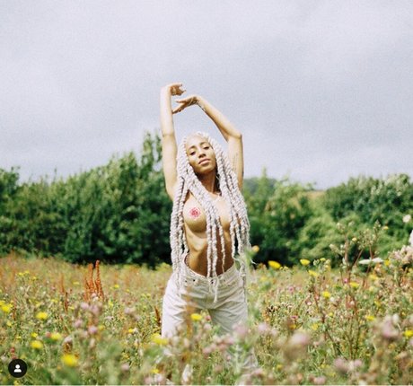 Tantric Tee pornstar pretty galleries