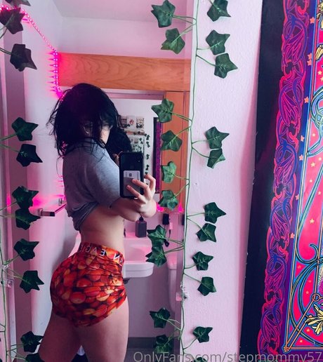 erotic onlyfans hot sexy pictures