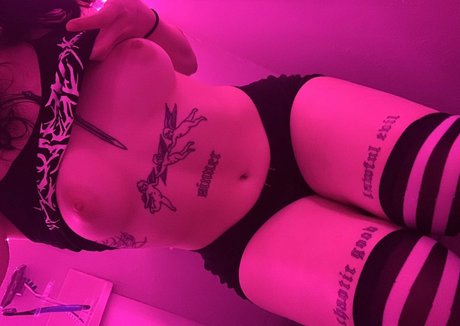 anal xxx onlyfans beautiful porn img