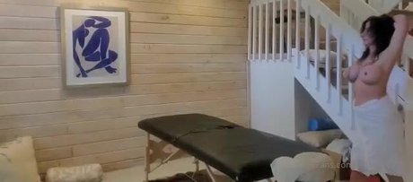 Lezley Zen pornstar xxx galleries