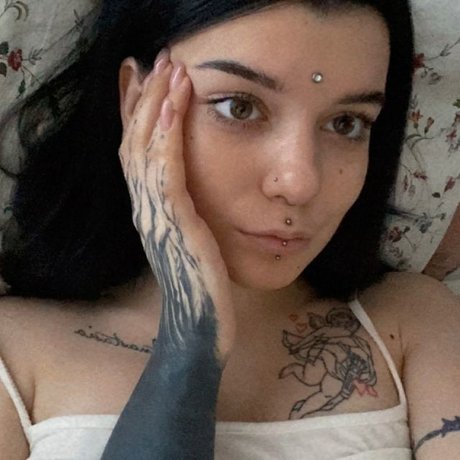 freaky onlyfans hot picture