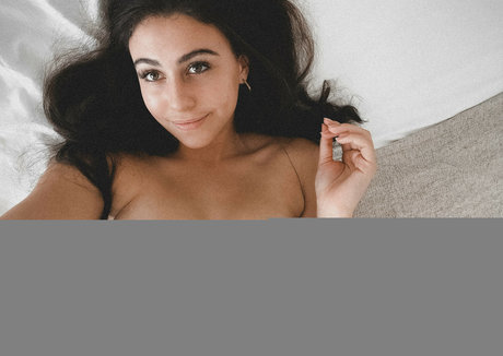 big booty bbw onlyfans free nude pictures