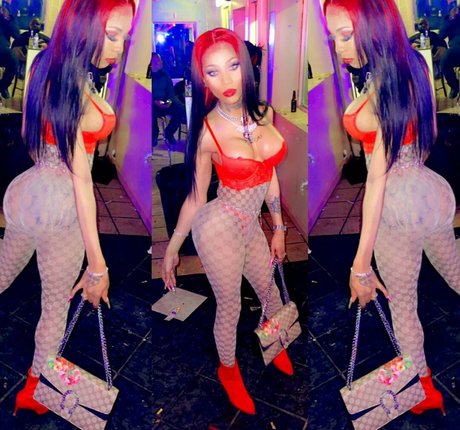 cosplay masturbation onlyfans art xxx galleries