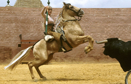 Bo Derek free star pictures