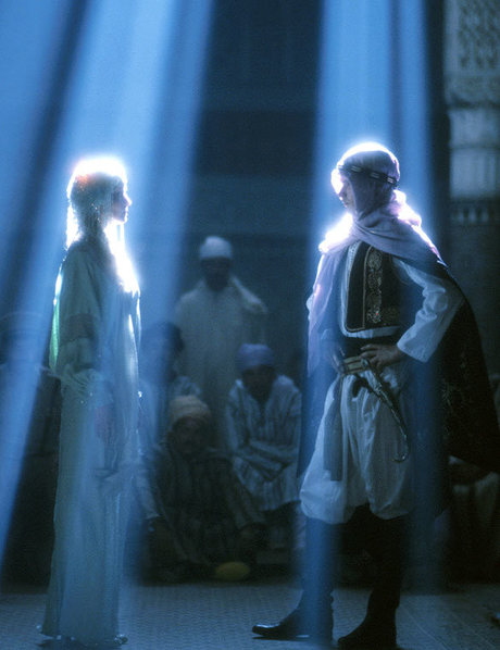 goth trans onlyfans art nude photo