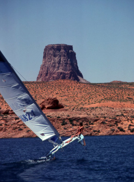 Bo Derek model free pictures