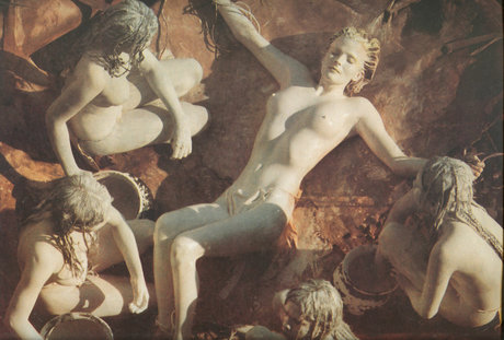 Bo Derek xxx star pictures