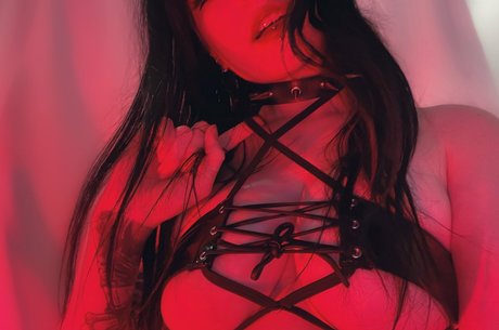 succubaby666 hd star photos