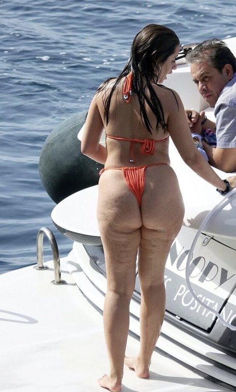 Camilla Cabelo pornstar free gallery