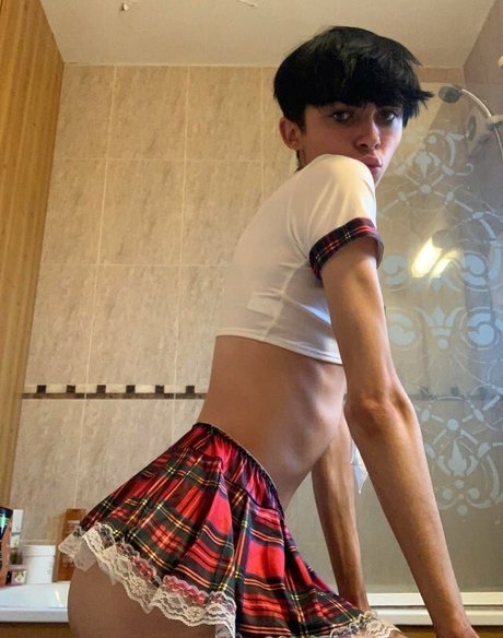 dolladills star best image