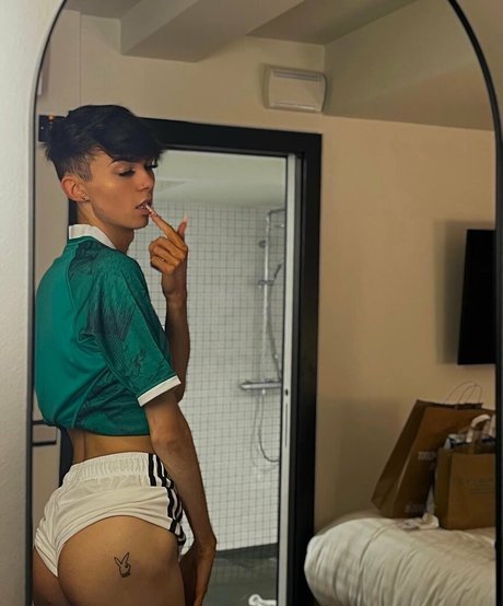 hd onlyfans beautiful porn photos