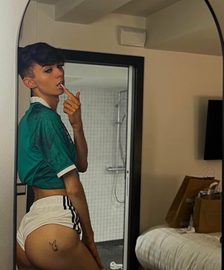 dolladills star hd pics