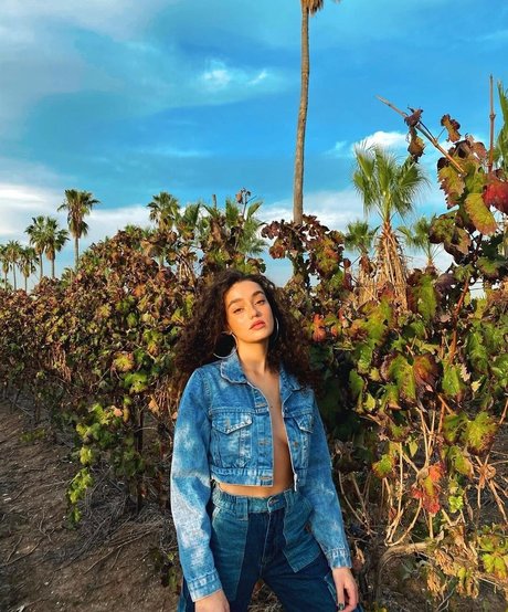 Liraz Nomdar pornstar perfect archive