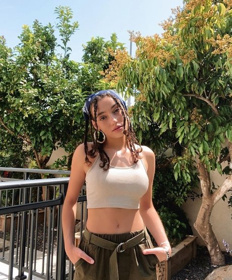 Liraz Nomdar star image