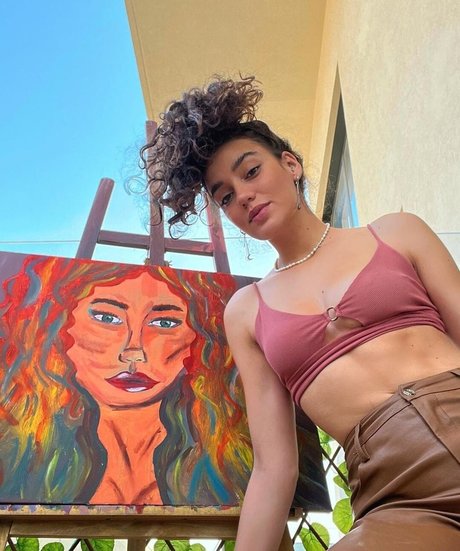 Liraz Nomdar Quick photo