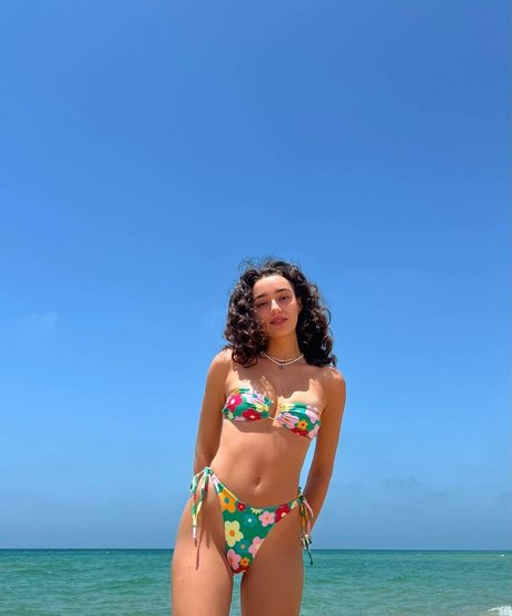 Liraz Nomdar pornstar nudes galleries