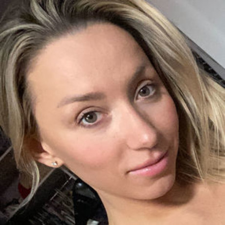 nude pictures onlyfans pretty img