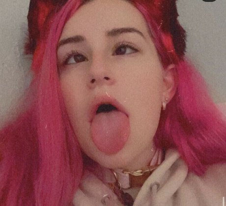 thick asian onlyfans free sexy picture