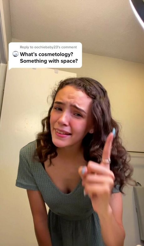 wuvelizabeth best model galleries