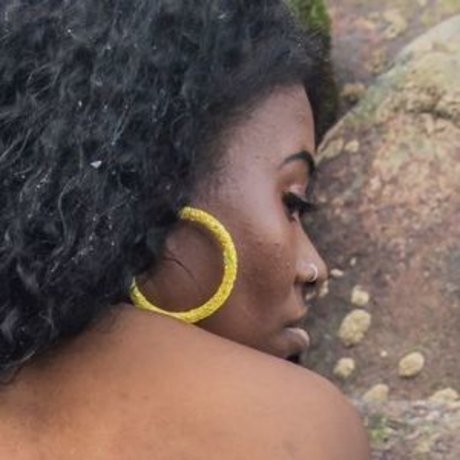 Giselle Lyne actress photo