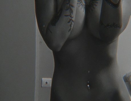 Anna Clara Camargo pornstar nude pictures