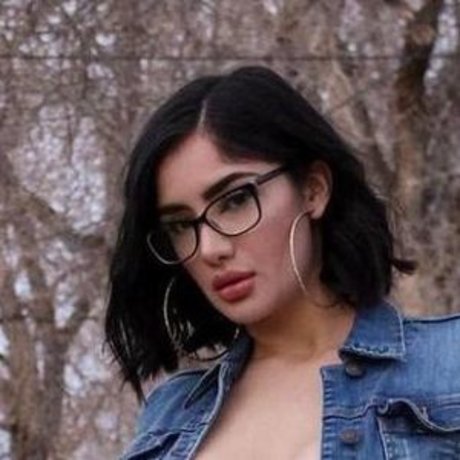 dixiemtzz hot pornstar archive