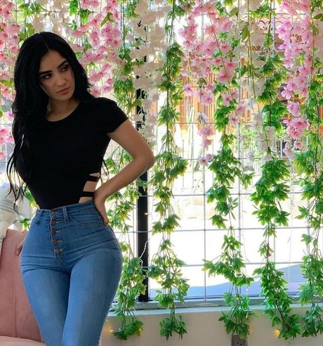 dixiemtzz pornstar best photos