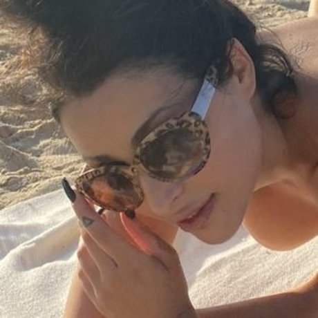 mother daughter onlyfans perfect photo