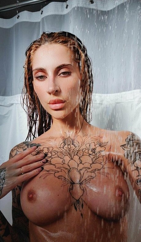 Dippedinpoison best actress image