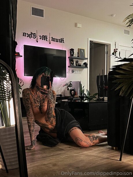 model onlyfans hot naked img