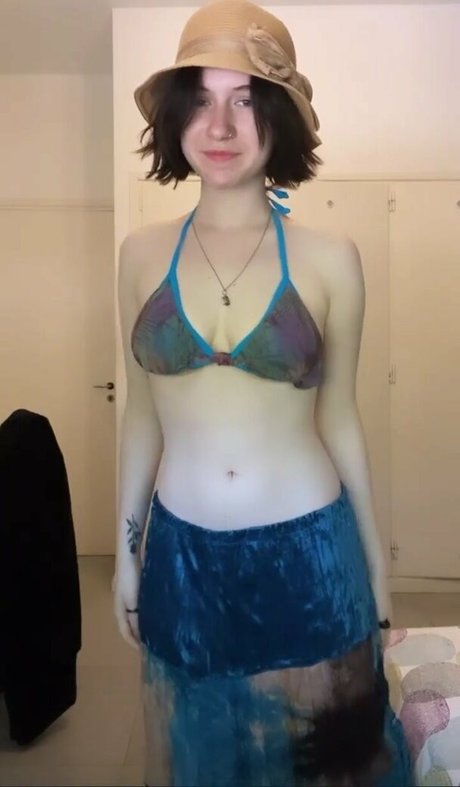 Norubiaensaladera model pic