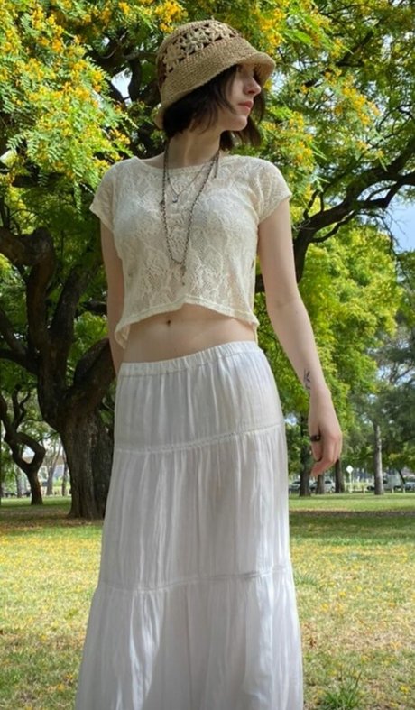 Norubiaensaladera top star picture