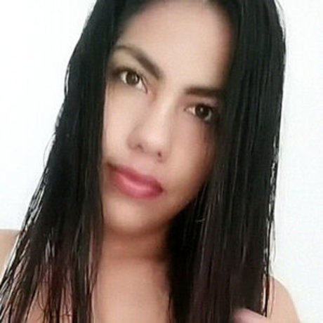 Diana Mar pretty actress archive