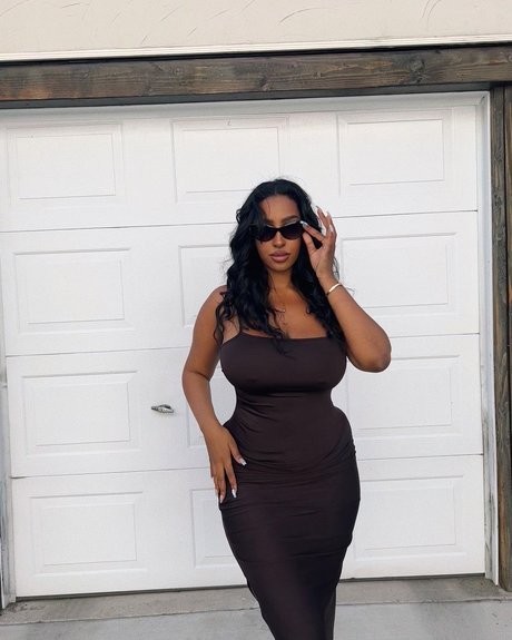 iLLi y star nice galleries