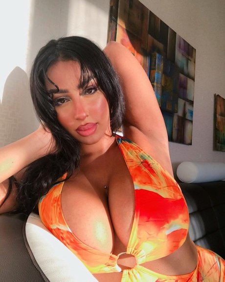 iLLi y Profile photo