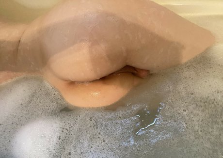 Cordilia80 art model galleries