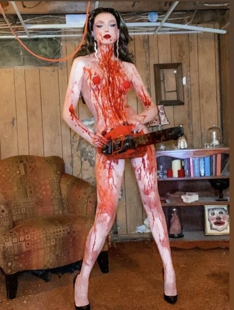 Cordilia80 naked actress galleries