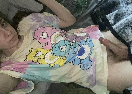 teen asian onlyfans hd picture